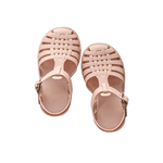 Sandales Plastique Small Rose - Aquashoes