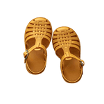 Sandales Plastique Small Marron - Aquashoes
