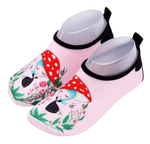 Chaussures d'eau Lollipop Rêve 2 - Aquashoes