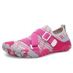 Aqualice Pink Water Shoes