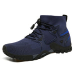 Aquarando All-Terrain Water shoes Blue