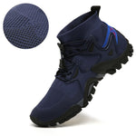 Aquarando All-Terrain Water shoes Blue