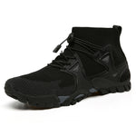 <tc>Aquarando All-Terrain Water shoes Black</tc>