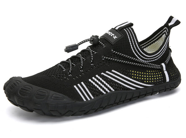 Sport-X Water shoes Black | Aquashoes Sport-X Water shoes Black | Aquashoes