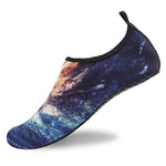 Chaussures d'Eau MayaBay Galaxie 1 - Aquashoes