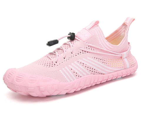 Sport-X Water Shoes Pink