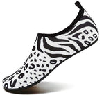 Chaussures d'Eau MayaBay Tigre - Aquashoes