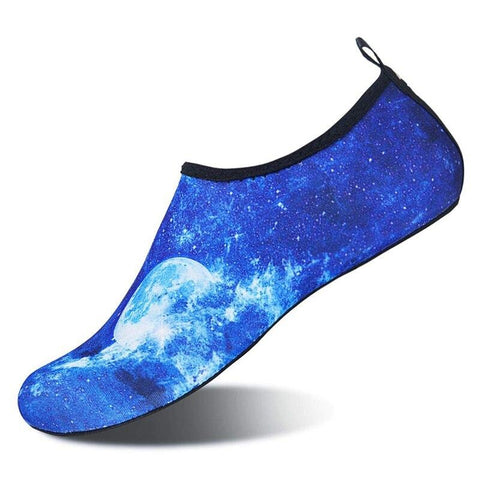 Chaussures d'Eau MayaBay Galaxie 2 - Aquashoes