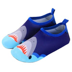 Chaussures d'Eau Zanimaux Requin - Aquashoes | Chaussures d'eau & chaussures aquatiques