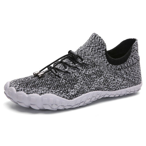 Gray Ultrax Water shoes
