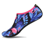 Chaussures d'Eau MayaBay Flamingo - Aquashoes | Chaussures d'eau & chaussures aquatiques