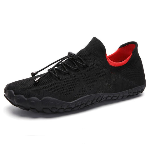 Ultrax Water Shoes Black