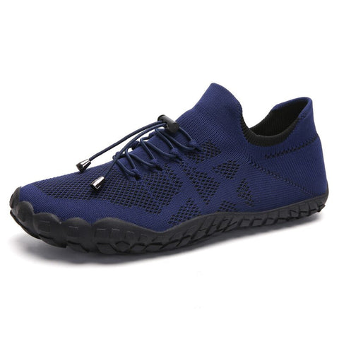 Blue Ultrax Water Shoes