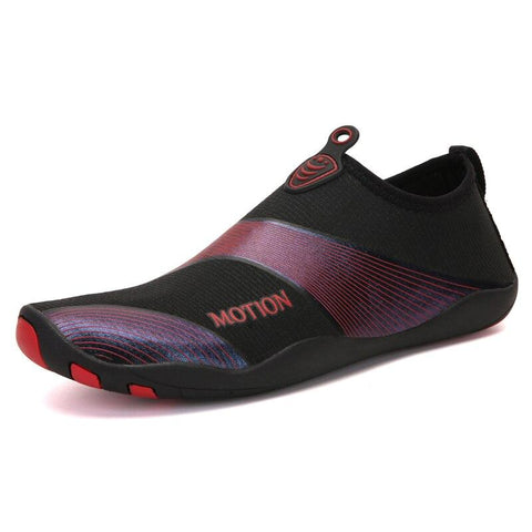 Women's beach shoes | Aquashoes Women's beach shoes | Aquashoes