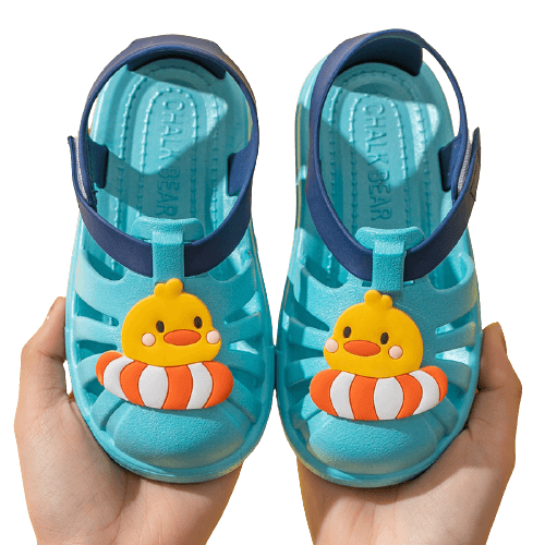 Aquashoes enfant discount