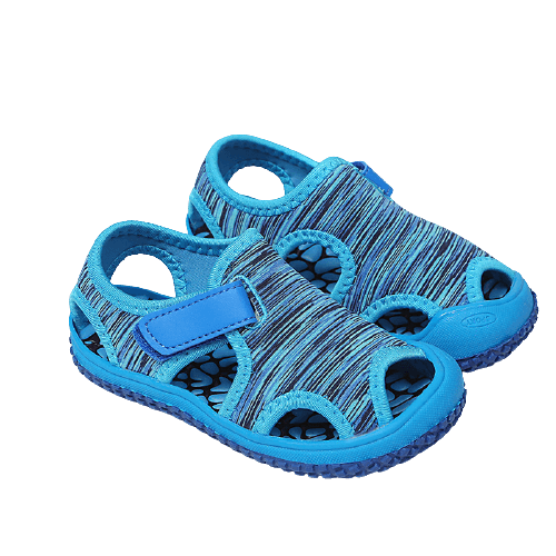 Chaussures Eau Enfant Sandales Aquatique Bu00e9bu00e9 MEDUSE SUN