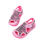 Sandales de Plage Rose - Aquashoes